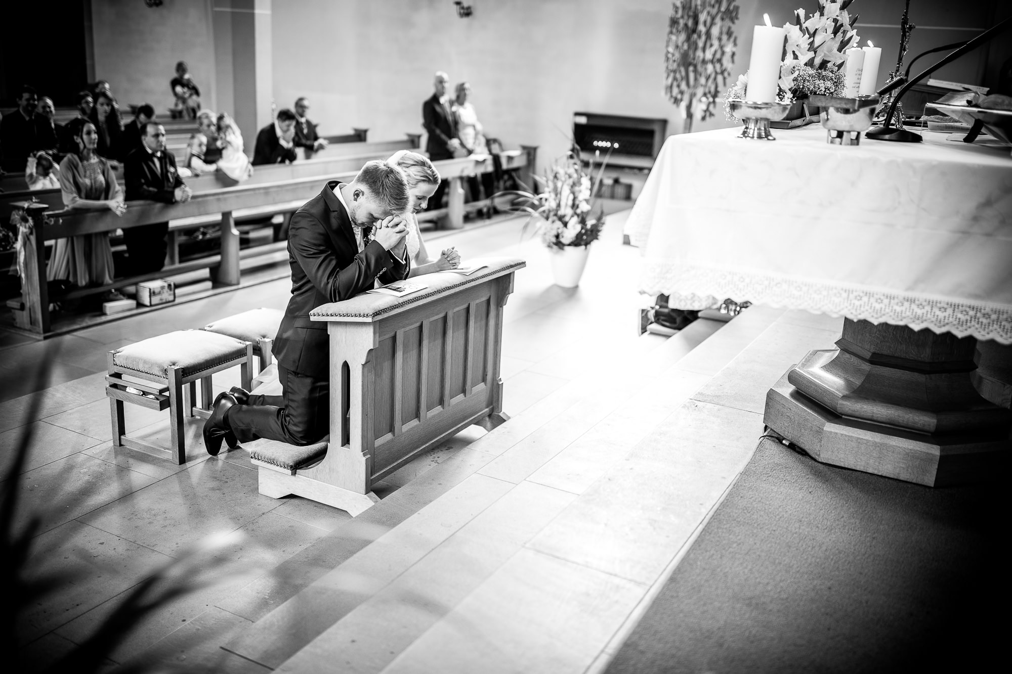 Export x3 1DX22935 Hochzeit 2017 Selina und Markus